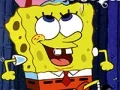 Mäng SpongeBob Adventure 2 Internetis