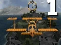 Mäng Stunt Pilot 2: San Francisco Internetis