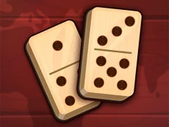 Mäng Domino World Internetis