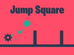 Mäng Jump Internetis
