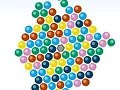 Mäng Bubble spinner Internetis