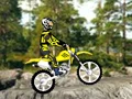 Mäng Trial Bike 2 Internetis