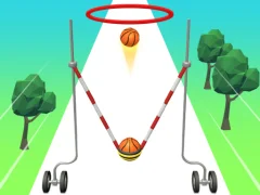 Mäng Idle Higher Ball Internetis