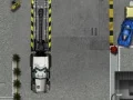 Mäng Carrier Truck Internetis