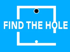 Mäng Fide The Hole Internetis