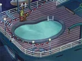 Mäng Scoobydoo Adventures Episode 1 Internetis