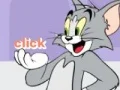 Mäng Tom And Jerry Hamburger Internetis