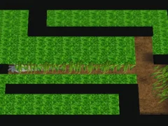 Mäng Grass Cutter Internetis