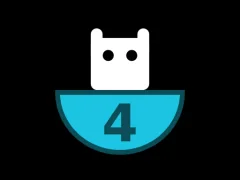 Mäng Platform Countdown Internetis