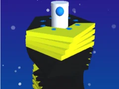 Mäng Helix Unlimited Internetis