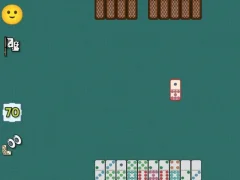 Mäng Austrian Domino Duel Internetis