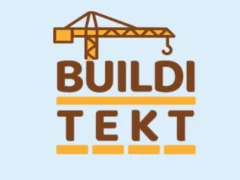 Mäng Buildi Tekt Internetis