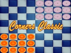 Mäng Corners Classic Internetis