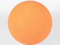 Mäng Bounce Color Ball Internetis