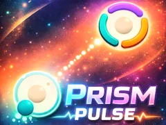 Mäng Prism Pulse Internetis
