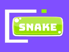 Mäng Jugar Snake Internetis