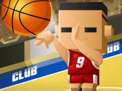Mäng 3 Point Rush Internetis