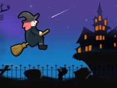 Mäng Bomb The Ghost Internetis