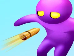 Mäng Soldier Spy Hunter Internetis