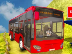 Mäng Metro Bus Games Real Metro Sim Internetis