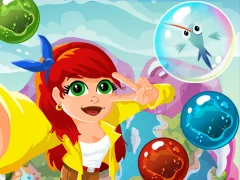 Mäng Jello Bubbles Internetis