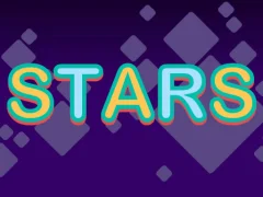 Mäng Stars Internetis