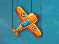 Mäng Air War 1941 Internetis