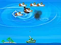 Mäng Pearl Harbour Internetis
