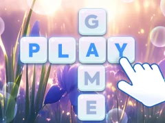 Mäng Bubble Letters Internetis