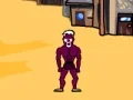 Mäng Swords and Sandals 1: Gladiator Internetis