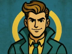 Mäng Shelter Security: Gatekeeper Simulator Internetis