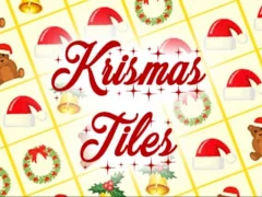 Mäng Krismas Tiles Internetis