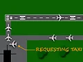 Mäng Airport Madness 2 Internetis