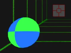 Mäng Spinball 3d Internetis