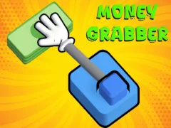Mäng Money Grabber Internetis