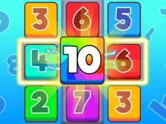 Mäng Number Tricky Puzzles Internetis