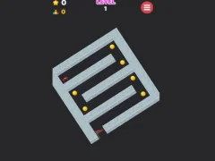 Mäng Maze Runer Internetis