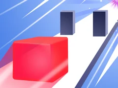 Mäng Jelly Shift Internetis