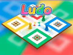 Mäng Ludu Internetis