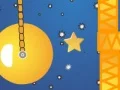 Mäng Catch The Star 2 Internetis