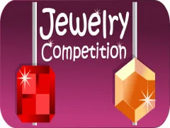 Mäng Jewelry Comp Internetis
