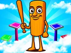 Mäng Brainrot Evolution Game Internetis