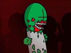 Mäng Madness Project Nexus Hacked Internetis