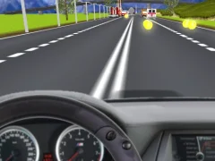 Mäng Car Racing 3D Internetis