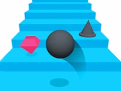 Mäng Stairs online Internetis