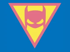 Mäng Idle Superpowers Internetis