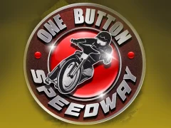 Mäng One Button Speedway Internetis