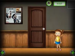 Mäng Amgel Kids Room Escape 334 Internetis