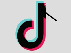 Mäng Draw And Guess Internetis