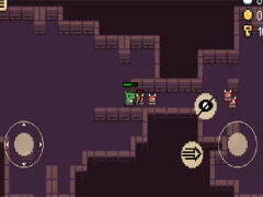 Mäng Pixel Dragon Internetis